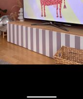 Besta Tv Schrank/Sideboard Ikea 180cm Sachsen-Anhalt - Magdeburg Vorschau