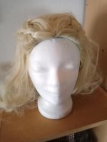 Perücke Games of Thrones Daenerys Targaryen Wig Cosplay Kostüm Bayern - Gunzenhausen Vorschau