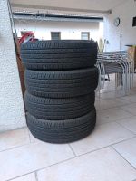 4 Sommerreifen Tomason Sport Terra H/T Hessen - Freigericht Vorschau