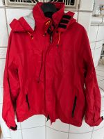 Herrenjacke Funktion-Outdoor-Jacke mTEX Baden-Württemberg - Albstadt Vorschau