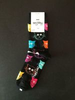 Happy Socks Cat Katzen Unisex Größe 36-40 Baden-Württemberg - Offenburg Vorschau