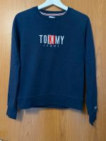 Tommy Hilfiger Sweater Baden-Württemberg - Bretzfeld Vorschau