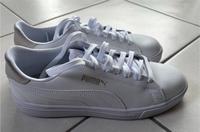 Puma Sneaker Größe 40,5 NEU Hessen - Reiskirchen Vorschau