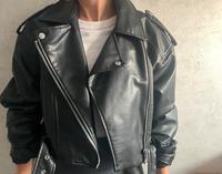 ZARA KunstL. Jacke Gr. S Neu ohne Etikett Nordrhein-Westfalen - Bottrop Vorschau