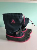 Kamik Winterboots gr. 38 Sachsen - Rübenau Vorschau