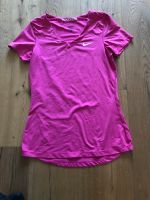 Sport Shirt Damen Bayern - Freilassing Vorschau