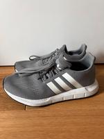 Sportschuhe Adidas Bayern - Wörth Kr. Erding Vorschau