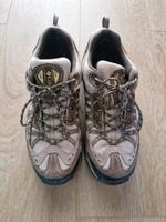 Damen Trecking-Schuhe Columbia Gr. 41 1/3 (eher 39) Hessen - Wiesbaden Vorschau
