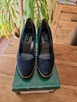 Pumps von Paul Green Berlin - Wilmersdorf Vorschau