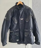 Motorrad Jacke Herren XL Niedersachsen - Varel Vorschau