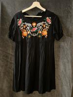 Kurzes Kleid Niedersachsen - Schwülper Vorschau