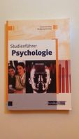 Studienführer Psychologie Nordrhein-Westfalen - Erwitte Vorschau