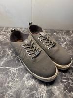 Khaki Tom Tailor Espadrilles / Sneaker Leipzig - Eutritzsch Vorschau