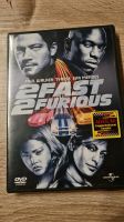 2 Fast 2 Furious DVD Bayern - Oberhaid Vorschau