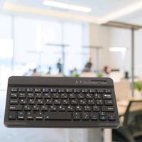 Bluetooth Mini Tastatur NEU Berlin - Treptow Vorschau