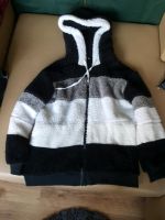 Jacke Kuscheljacke Hannover - Vahrenwald-List Vorschau