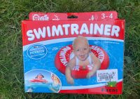 Freds Swimtrainer 3Monate - 4Jahre Bayern - Augsburg Vorschau