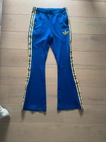 Adidas Hose (flared) Bielefeld - Joellenbeck Vorschau