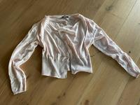 Süßer Bolero/Strickjacke mit Glitzer von Orsay Hessen - Vöhl Vorschau