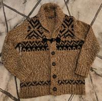 Herren Cardigan, Strickjacke Gr.M Nordrhein-Westfalen - Troisdorf Vorschau
