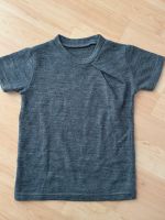 Forschur For Schur T-Shirt mit der Falte Gr.3 Berlin - Pankow Vorschau