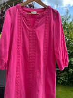 Boden Tunika, pink, Gr. 36 UK 10 Bayern - Donaustauf Vorschau