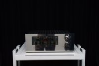 LUA 6060c MKII _ High End Röhren Vollverstärker _ Phono I KT88 Dortmund - Innenstadt-West Vorschau