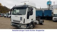 Iveco 90E22,SZM. Für KL. 3,EU5 Tüv bis 06/21Klima Wuppertal - Vohwinkel Vorschau