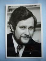 Autogrammkarte Politik ?29 original Autogramm Hannover - Südstadt-Bult Vorschau