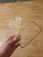 Iphone 13 Clear Case Durchsichtige Hüllen Handyhülle Köln - Mülheim Vorschau