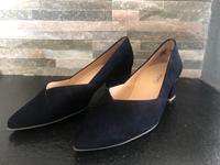 Paul Green Pumps Größe 6,5 /40 Baden-Württemberg - Reutlingen Vorschau