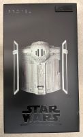 STAR WARS TIE FIGHTER - Drohne SPECIAL COLLECTORs EDITION Dresden - Pieschen Vorschau