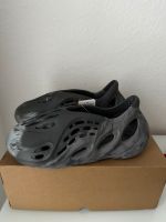 Adidas Yeezy FOAM Runner 44,5 NEU Wuppertal - Vohwinkel Vorschau