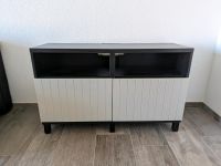 Ikea BESTA - TV Schrank - 120x64x41 - Wie NEU Brandenburg - Cottbus Vorschau