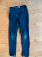 Jeans Leggings, Skinny Jeans 116 Bad Godesberg - Friesdorf Vorschau