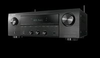 Denon DRA 800H Düsseldorf - Pempelfort Vorschau