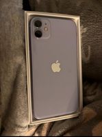 iPhone 11 128 Gb Nordrhein-Westfalen - Herten Vorschau