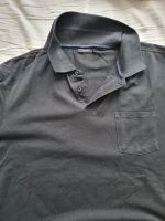 Brax Perma Black Polo Shirt kurzarm Nordrhein-Westfalen - Sundern (Sauerland) Vorschau