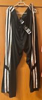 Adidas Climalite Adibreak Pantalon Jogginghose Rehahose Hessen - Lohfelden Vorschau