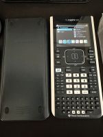 Texas Instruments TI-Nspire CX Grafiktaschenrechner Dortmund - Eving Vorschau