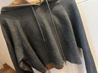 Zara Pullover Bayern - Lauingen a.d. Donau Vorschau