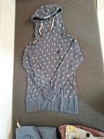 Naketano, Hoodie,  Kapuzenpulli Baden-Württemberg - Gernsbach Vorschau