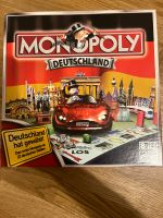 Monopoly Deutschland Bielefeld - Bielefeld (Innenstadt) Vorschau