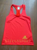 Funktionsshirt / Sportshirt, Adidas Stella Sport, Gr. S (36) München - Ramersdorf-Perlach Vorschau