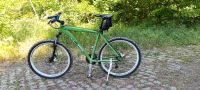 Fahrrad Mifa 26 zoll Brandenburg - Zossen-Wünsdorf Vorschau