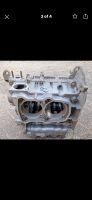 Suche VW Typ 4 Motor  Zylinder  Büchsen 98  100  103 mm München - Trudering-Riem Vorschau