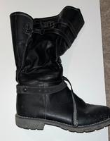 S oliver Stiefel Größe 39 Hessen - Kassel Vorschau