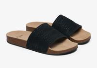 Adidas Adiletten RS Gr 42 NEU Stuttgart - Stuttgart-West Vorschau