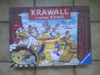 Ravensburger  Krawall vorm Stall Nordrhein-Westfalen - Oberhausen Vorschau