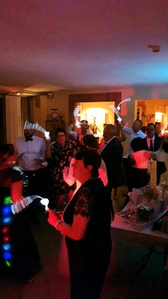 Hochzeit und Event/ Silvester DJ | Dresden | Sachsen | in Freital